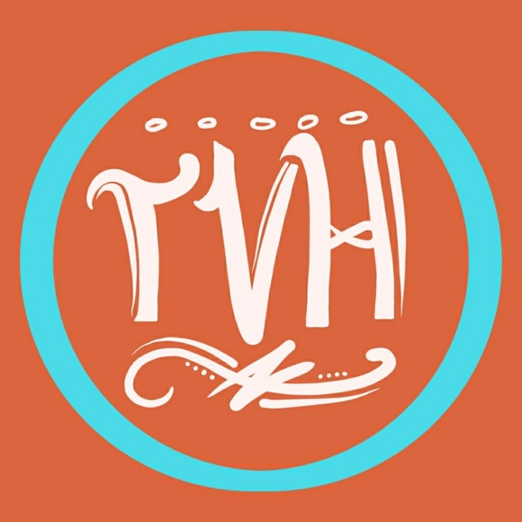 theclothingguru